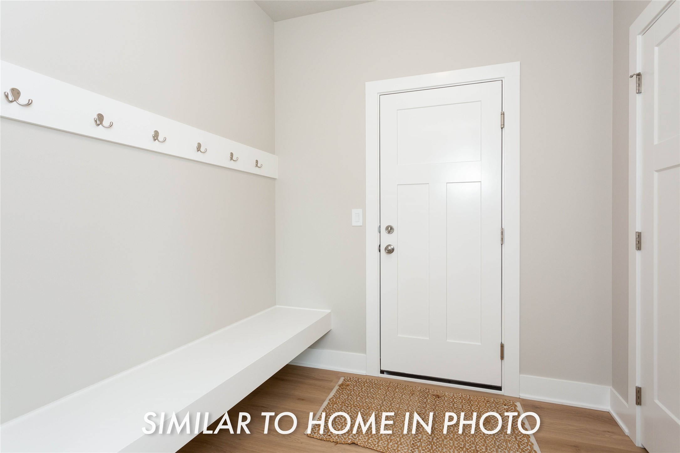 216 Timberview Circle, Pella, Iowa image 17