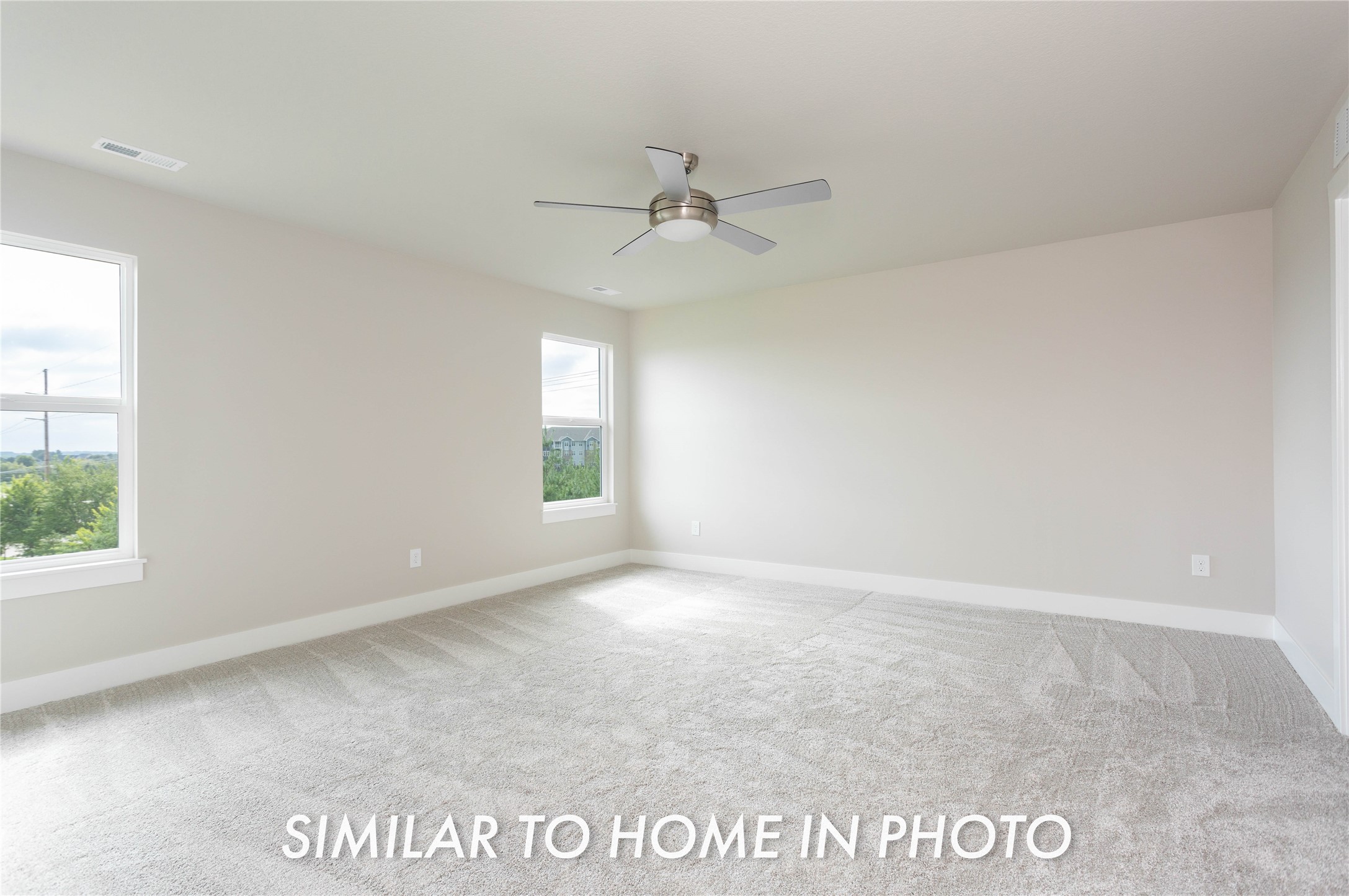 216 Timberview Circle, Pella, Iowa image 18