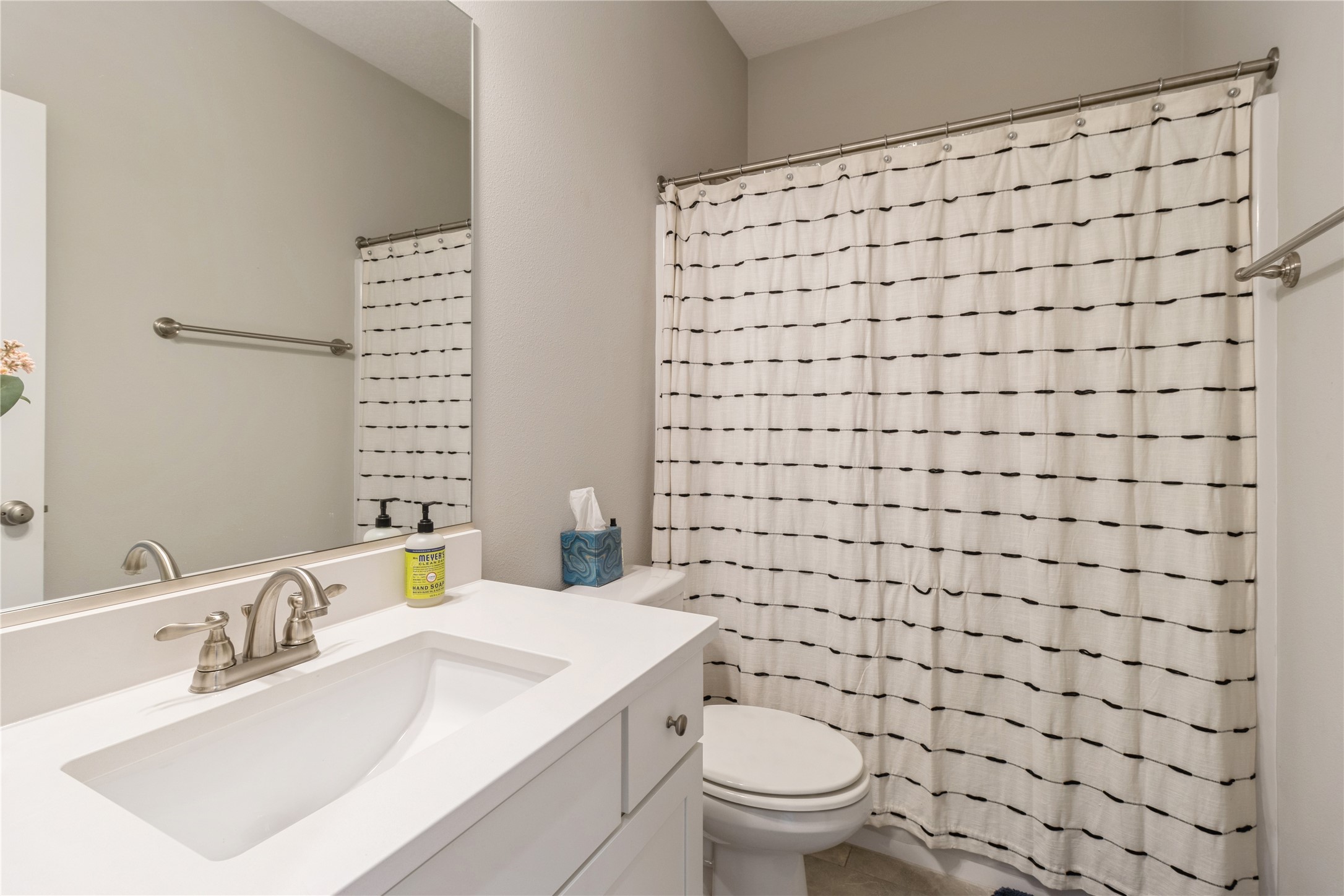 2710 NW 165th Lane, Clive, Iowa image 11