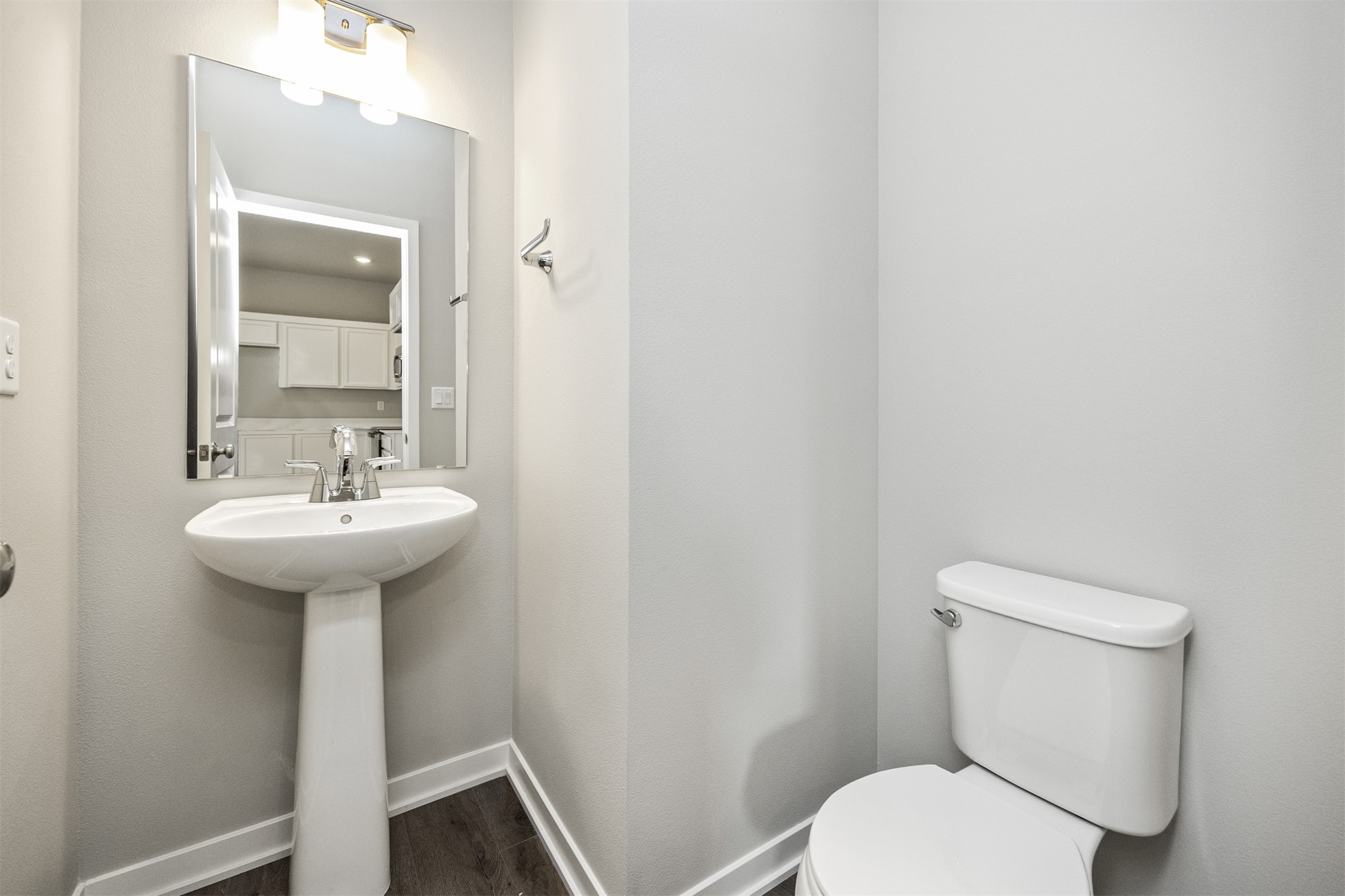 2816 Quartz Avenue, Bondurant, Iowa image 12