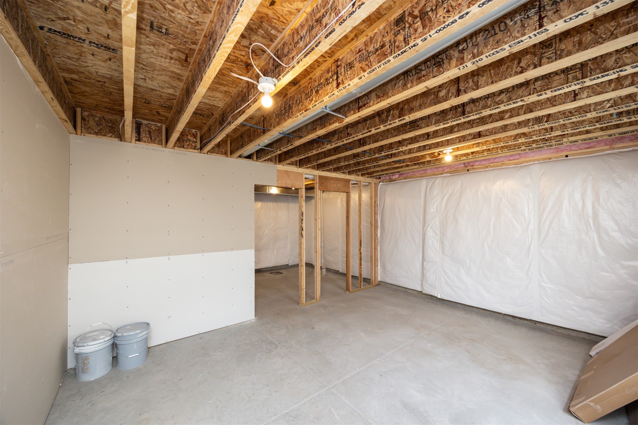 2816 Quartz Avenue, Bondurant, Iowa image 26