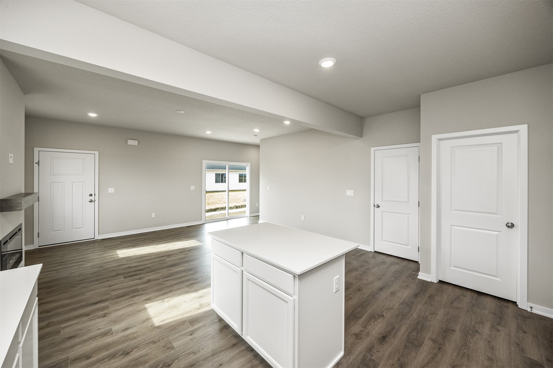 2816 Quartz Avenue, Bondurant, Iowa image 11