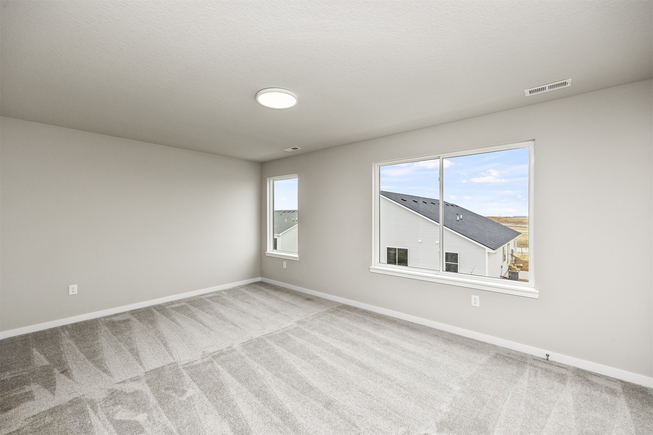 2816 Quartz Avenue, Bondurant, Iowa image 14