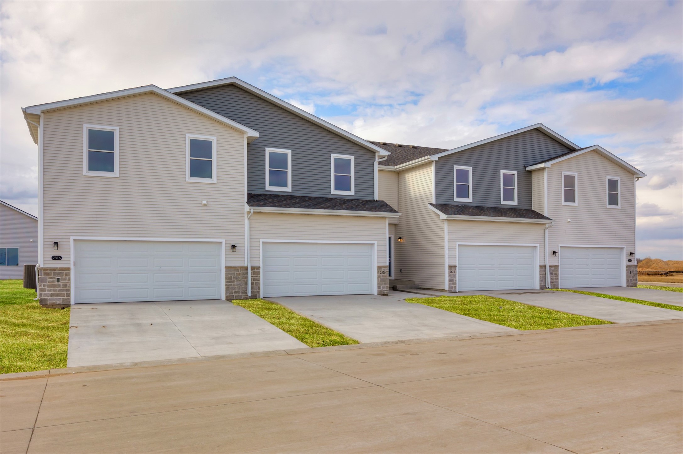 2816 Quartz Avenue, Bondurant, Iowa image 30