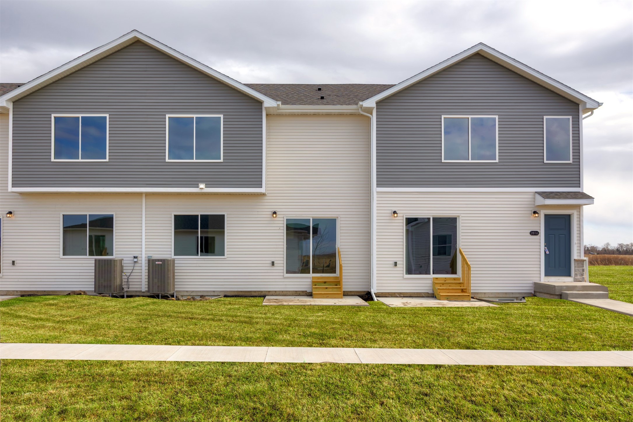 2816 Quartz Avenue, Bondurant, Iowa image 1