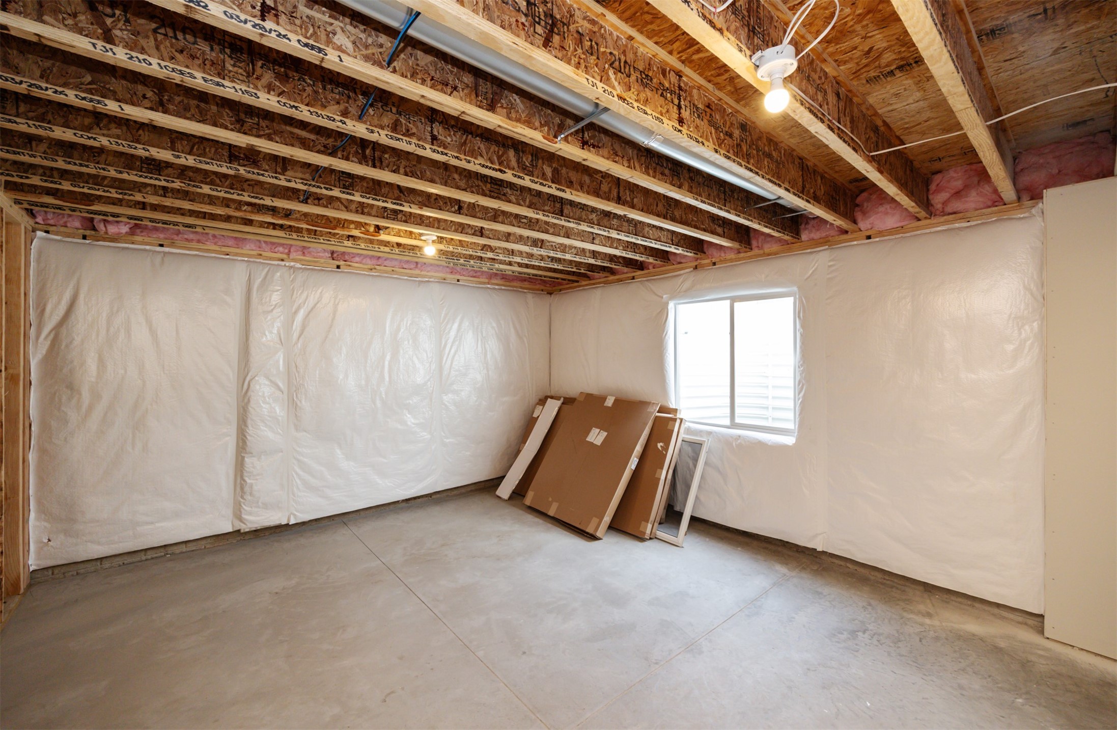 2816 Quartz Avenue, Bondurant, Iowa image 27