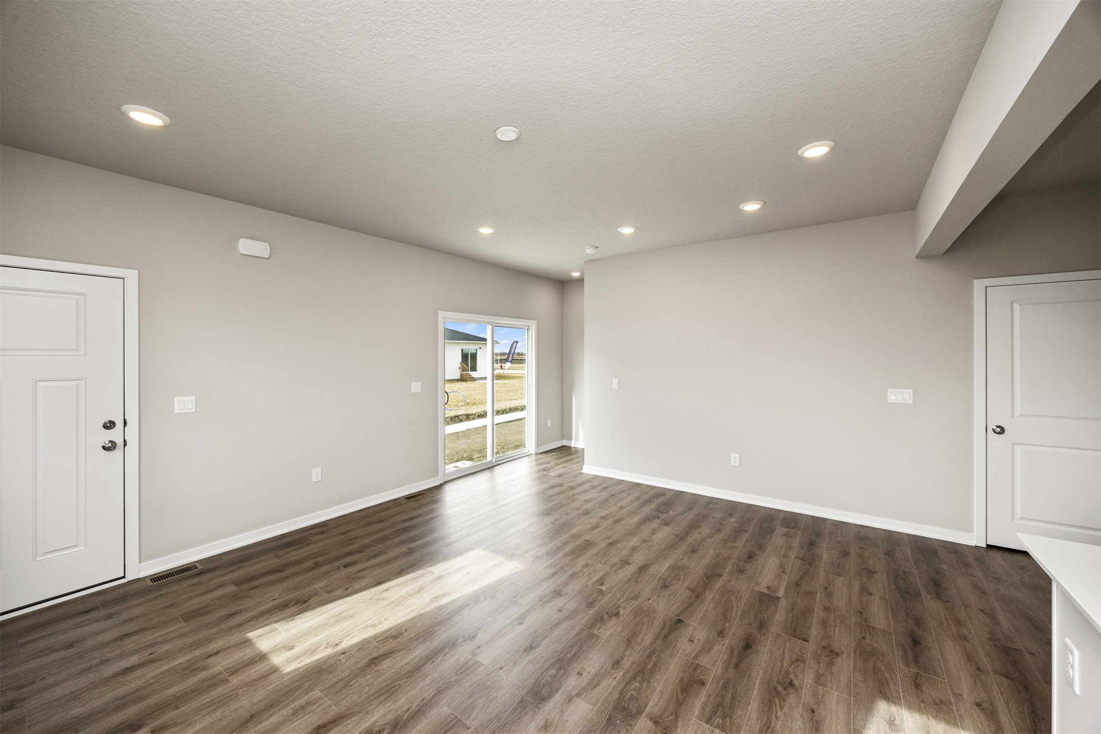 2816 Quartz Avenue, Bondurant, Iowa image 6