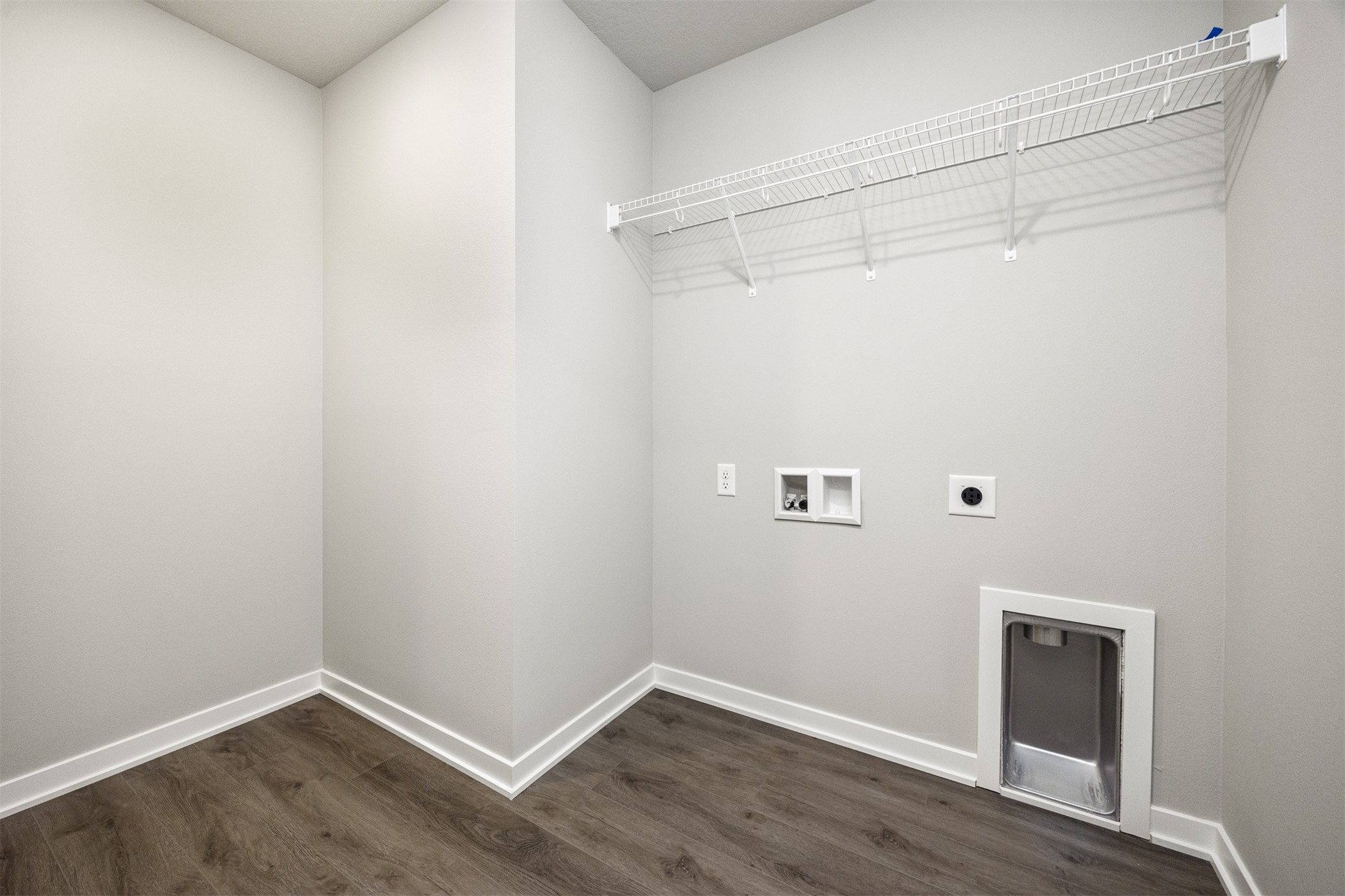 2816 Quartz Avenue, Bondurant, Iowa image 25