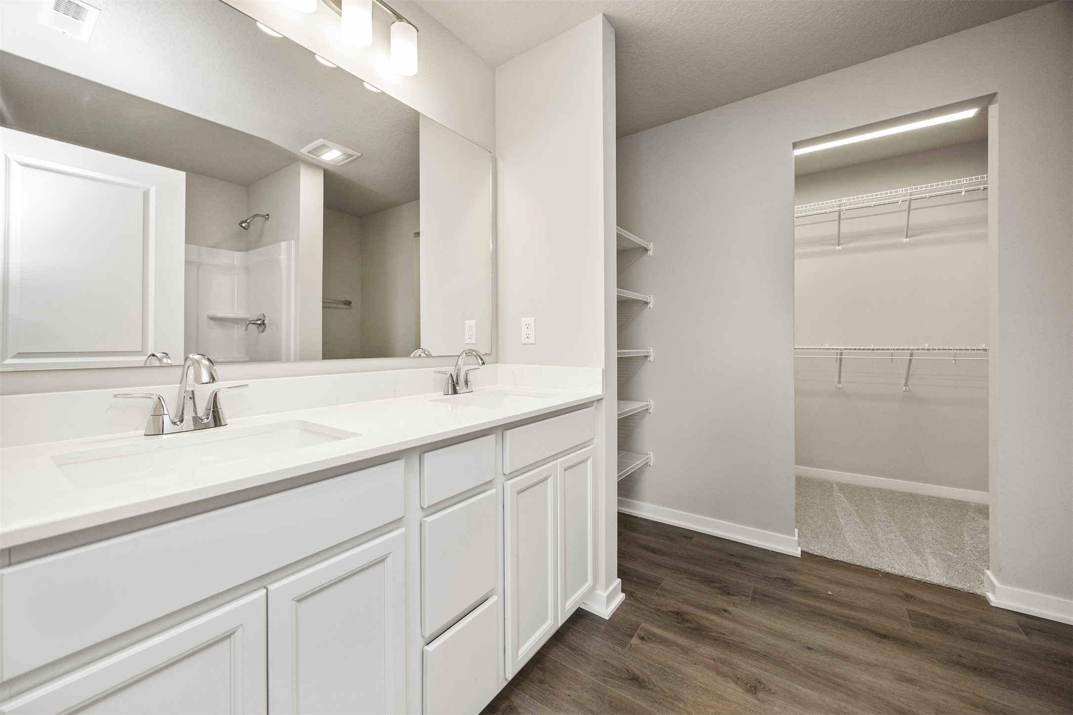 2816 Quartz Avenue, Bondurant, Iowa image 16