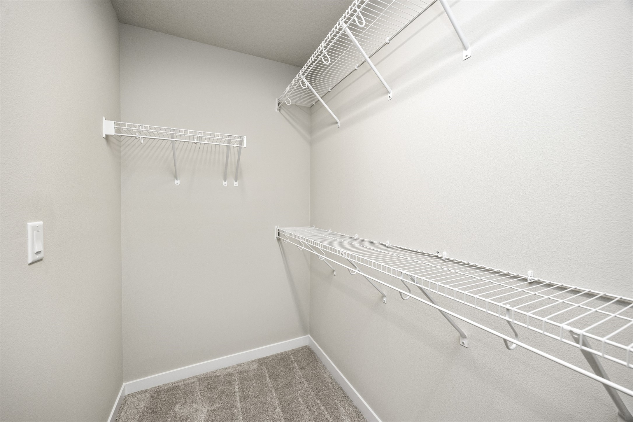 2816 Quartz Avenue, Bondurant, Iowa image 19