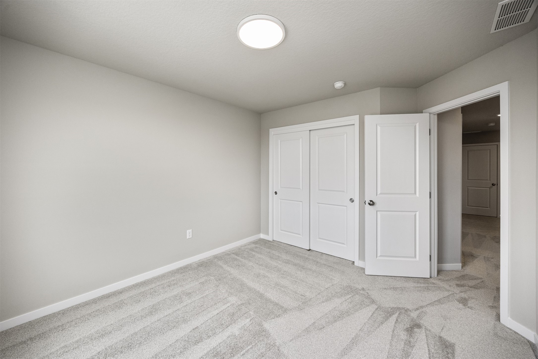 2816 Quartz Avenue, Bondurant, Iowa image 22
