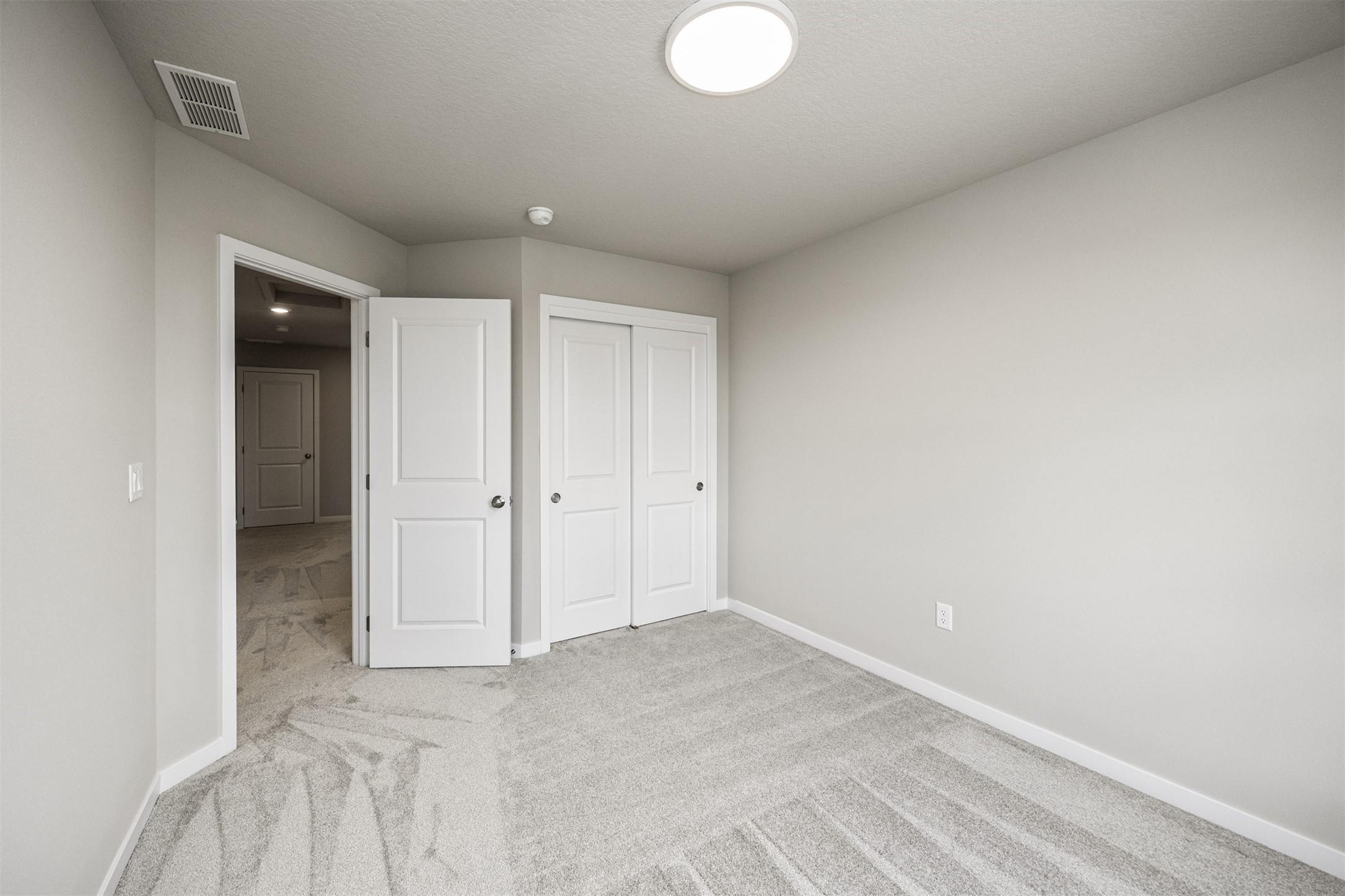 2816 Quartz Avenue, Bondurant, Iowa image 21