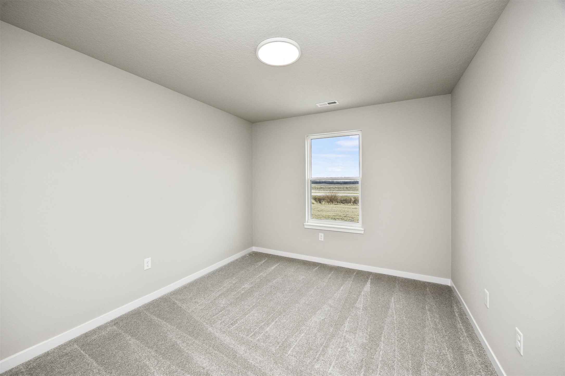 2816 Quartz Avenue, Bondurant, Iowa image 20