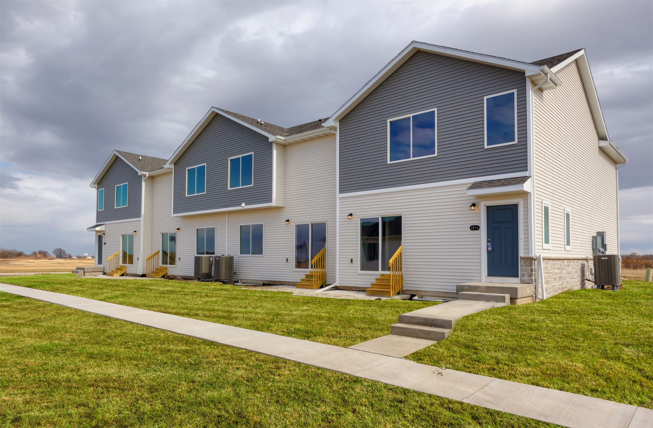 2816 Quartz Avenue, Bondurant, Iowa image 29