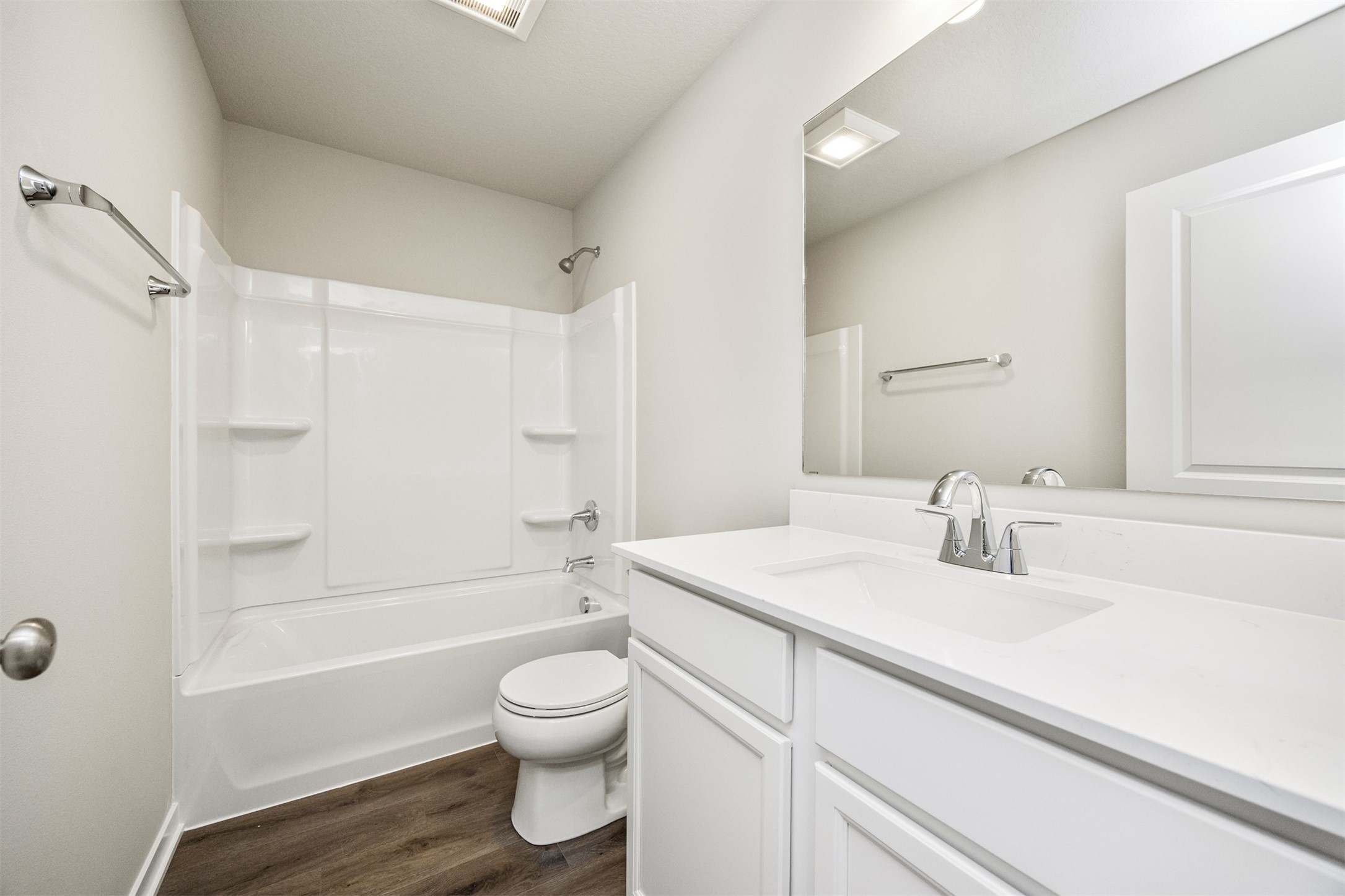 2816 Quartz Avenue, Bondurant, Iowa image 24