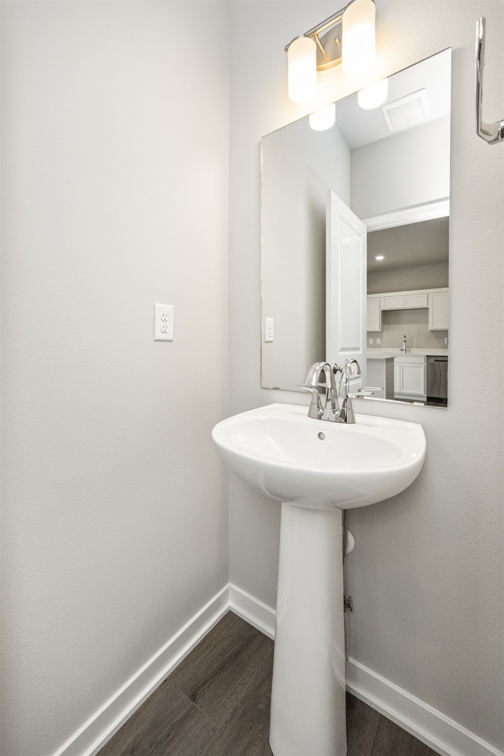 2816 Quartz Avenue, Bondurant, Iowa image 13