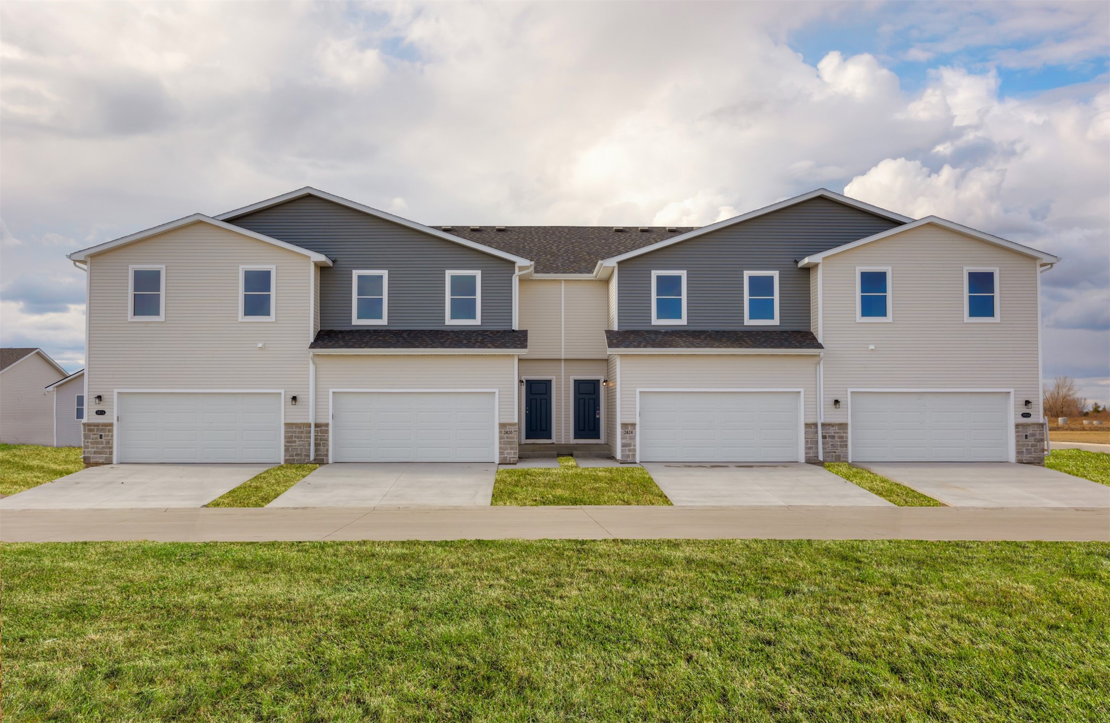 2816 Quartz Avenue, Bondurant, Iowa image 2