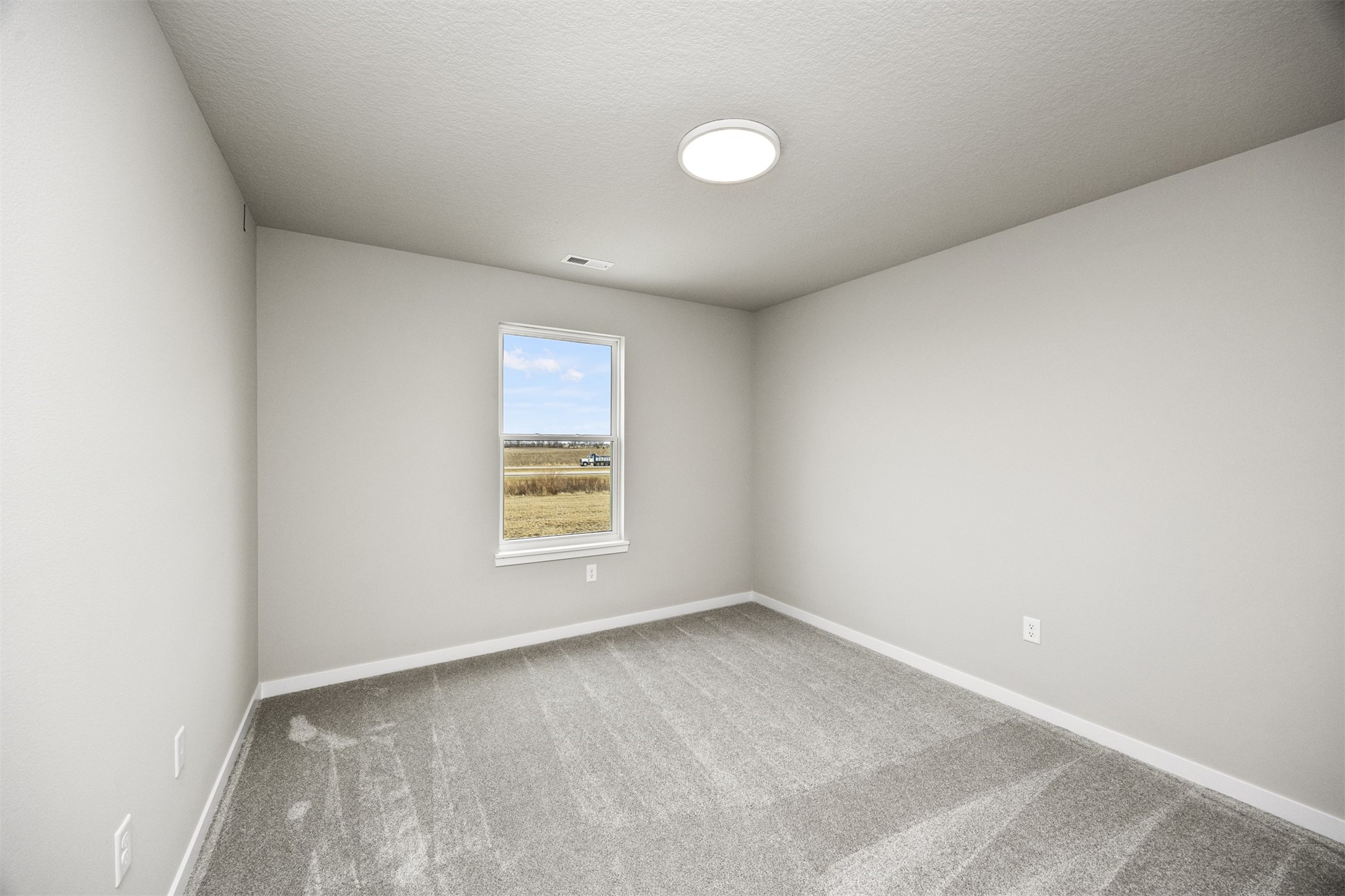 2816 Quartz Avenue, Bondurant, Iowa image 23