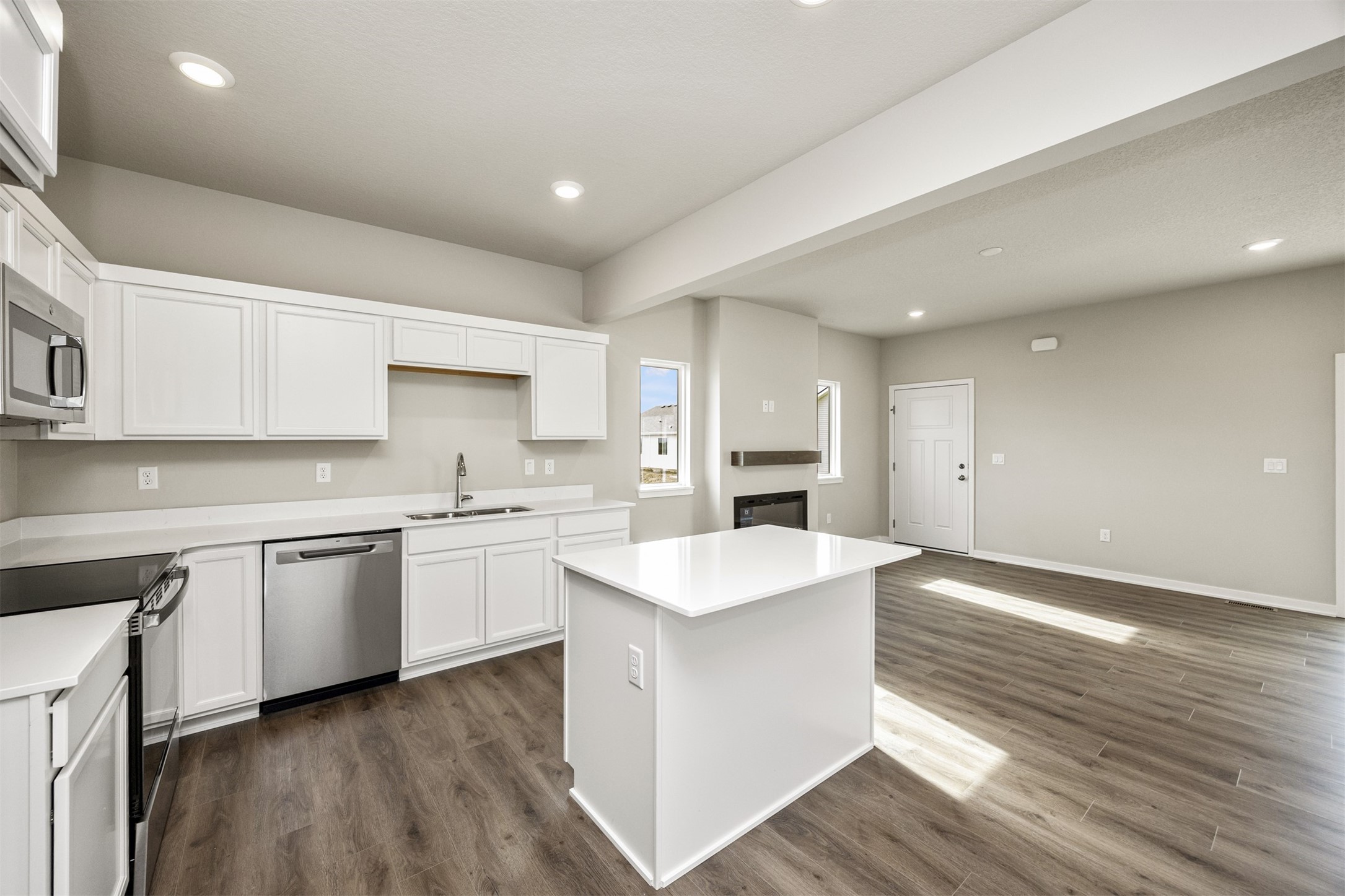 2816 Quartz Avenue, Bondurant, Iowa image 10