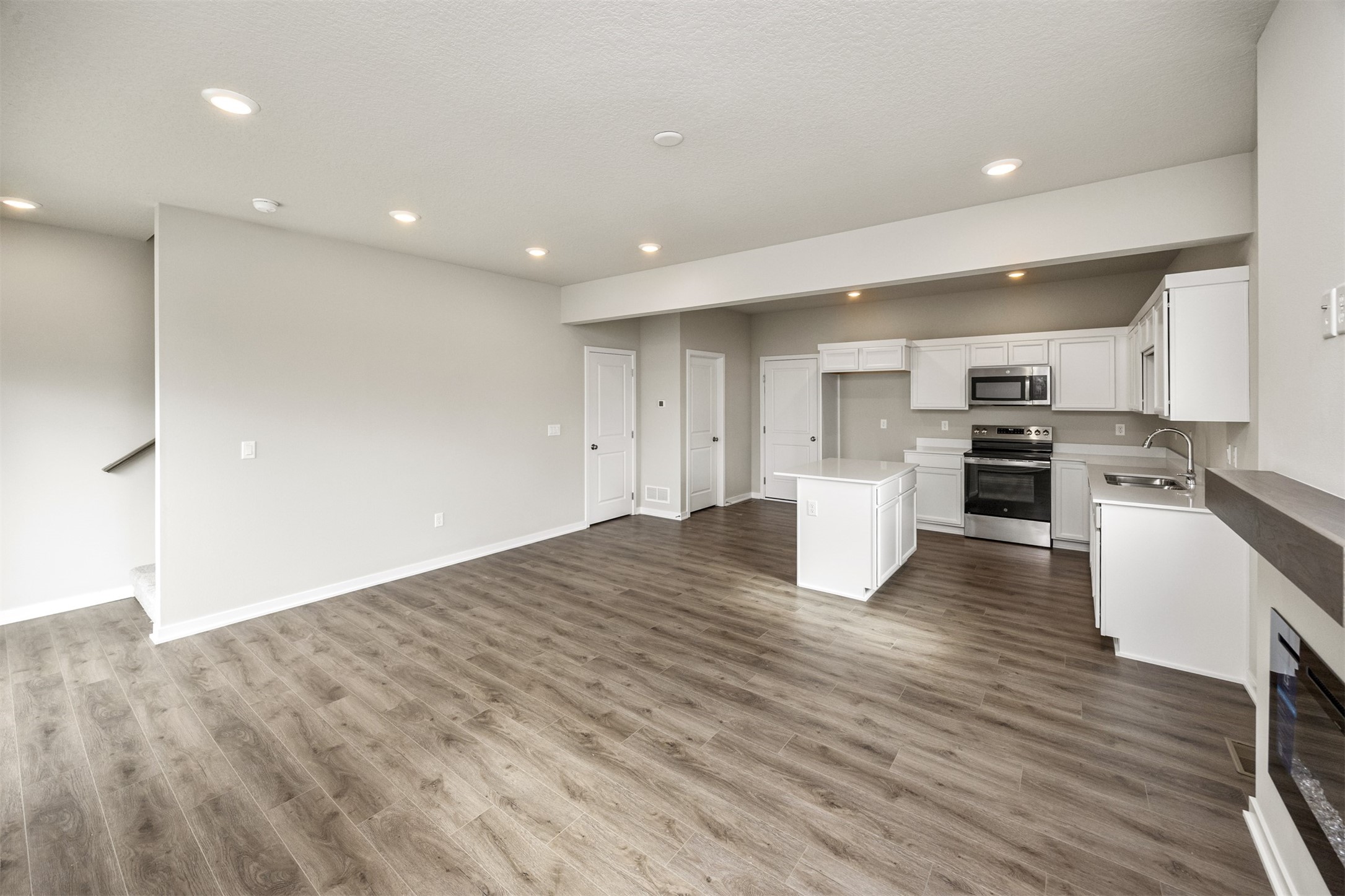2816 Quartz Avenue, Bondurant, Iowa image 3