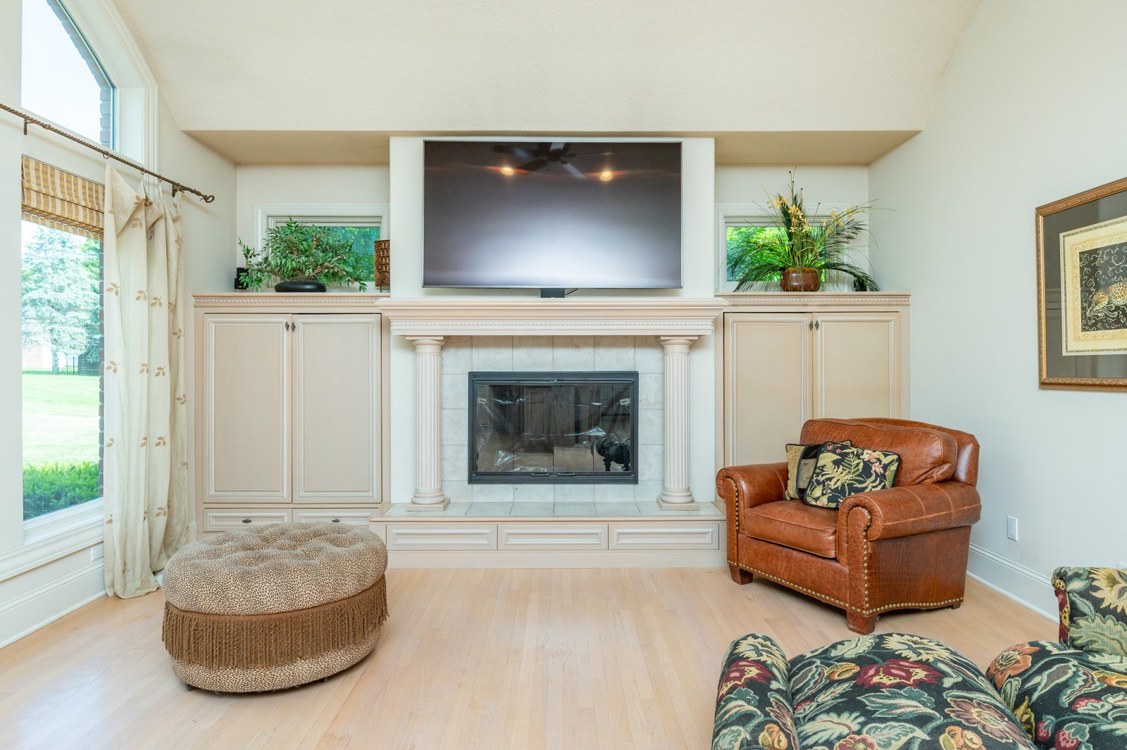 3106 Southern Hills Drive, Des Moines, Iowa image 16