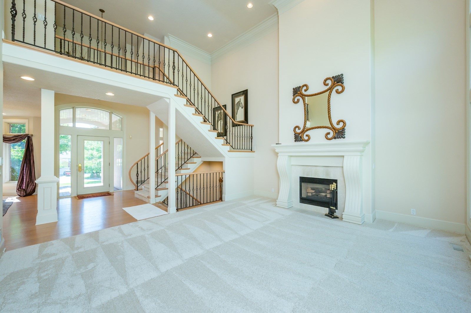 3106 Southern Hills Drive, Des Moines, Iowa image 6