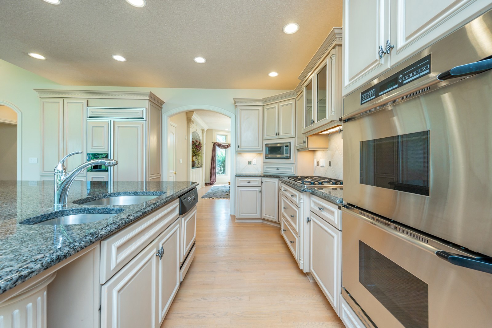 3106 Southern Hills Drive, Des Moines, Iowa image 10