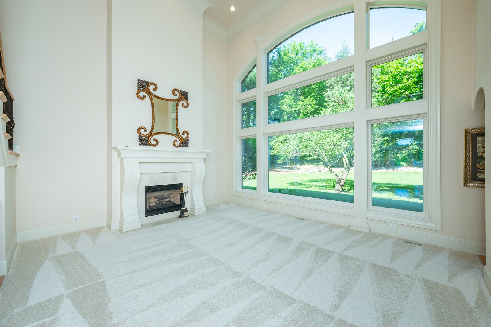 3106 Southern Hills Drive, Des Moines, Iowa image 7