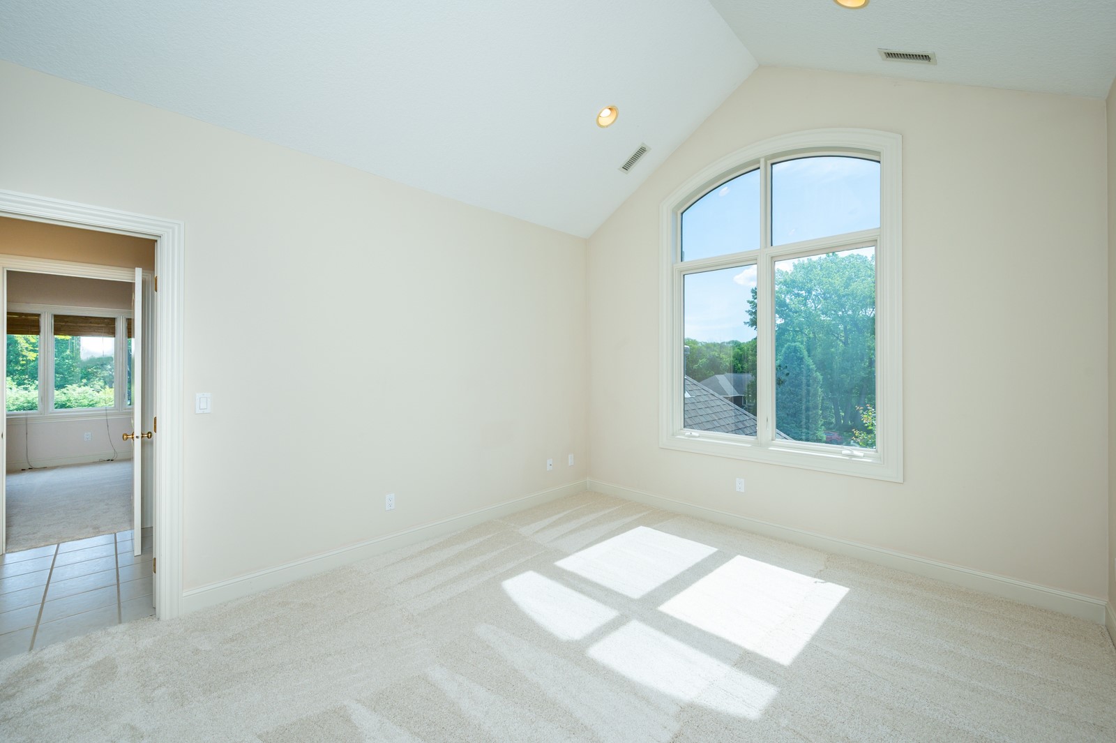 3106 Southern Hills Drive, Des Moines, Iowa image 29