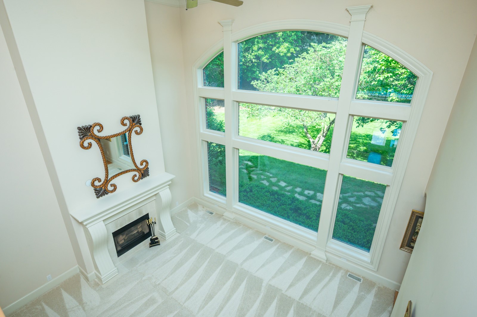 3106 Southern Hills Drive, Des Moines, Iowa image 26