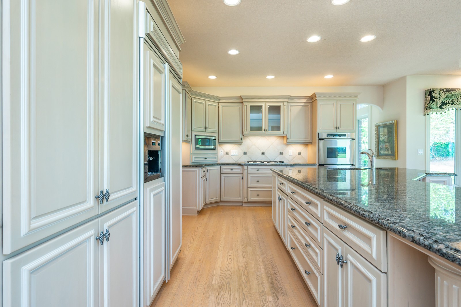 3106 Southern Hills Drive, Des Moines, Iowa image 12