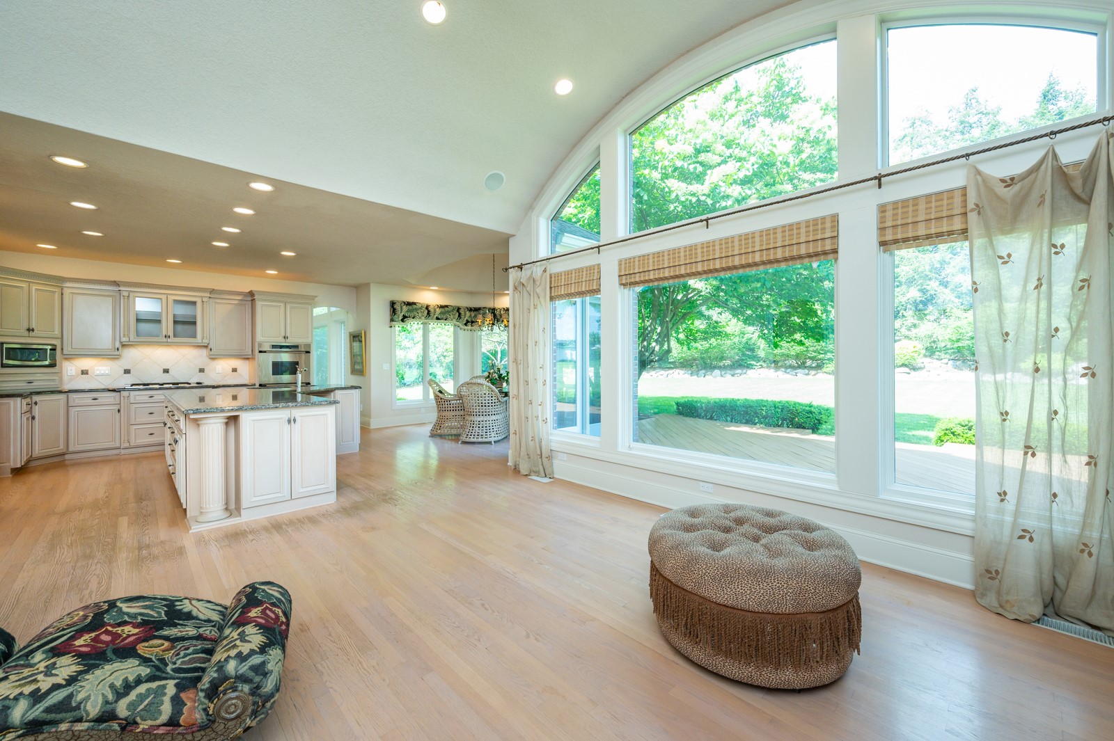 3106 Southern Hills Drive, Des Moines, Iowa image 18
