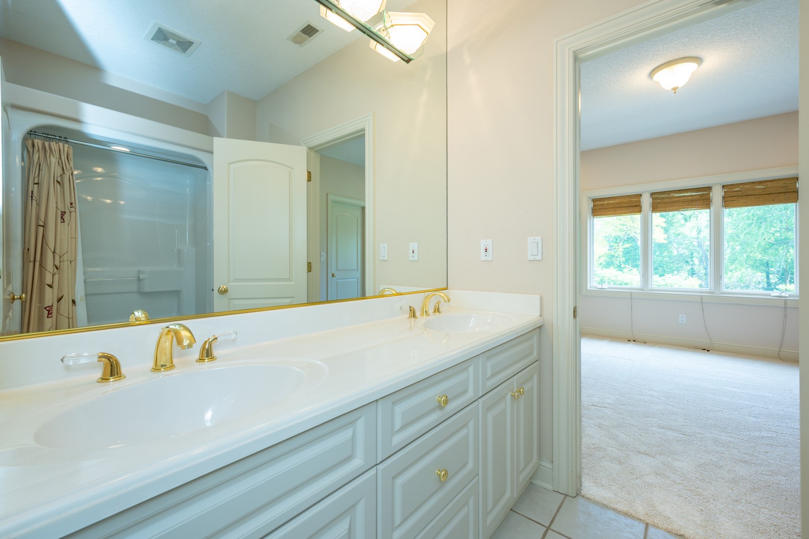 3106 Southern Hills Drive, Des Moines, Iowa image 30