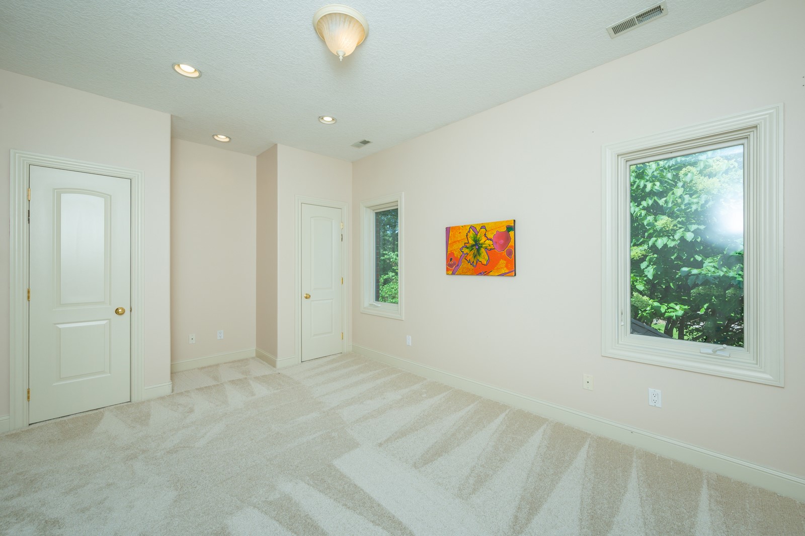 3106 Southern Hills Drive, Des Moines, Iowa image 27
