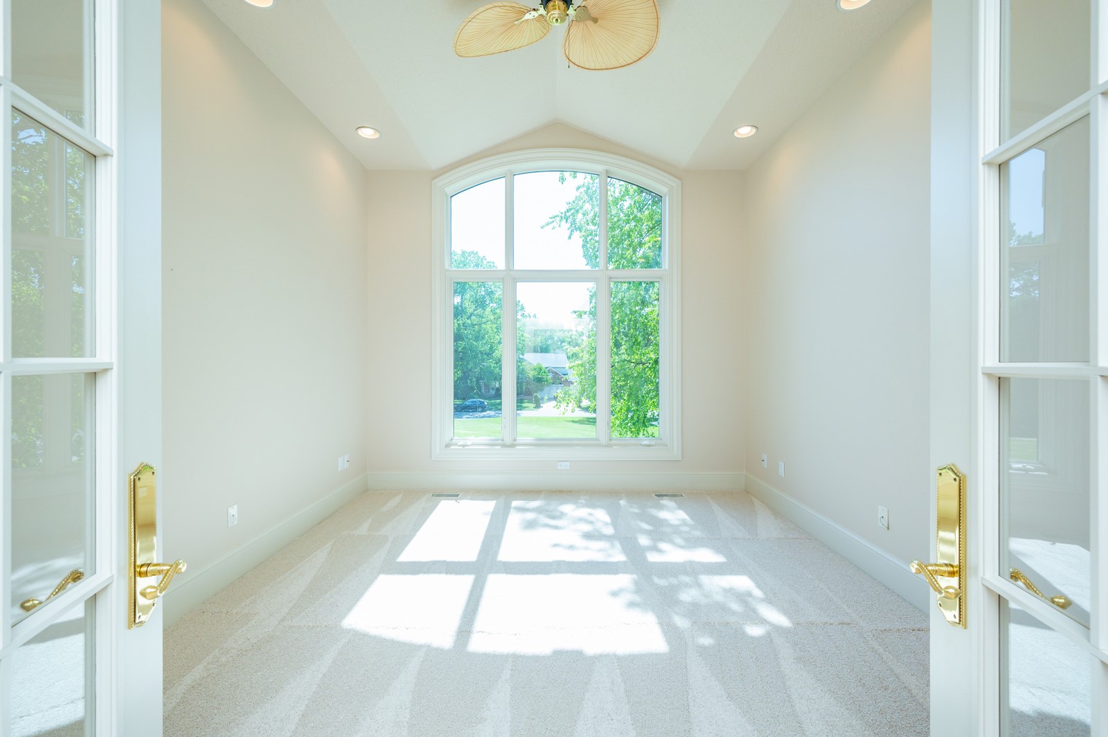 3106 Southern Hills Drive, Des Moines, Iowa image 21