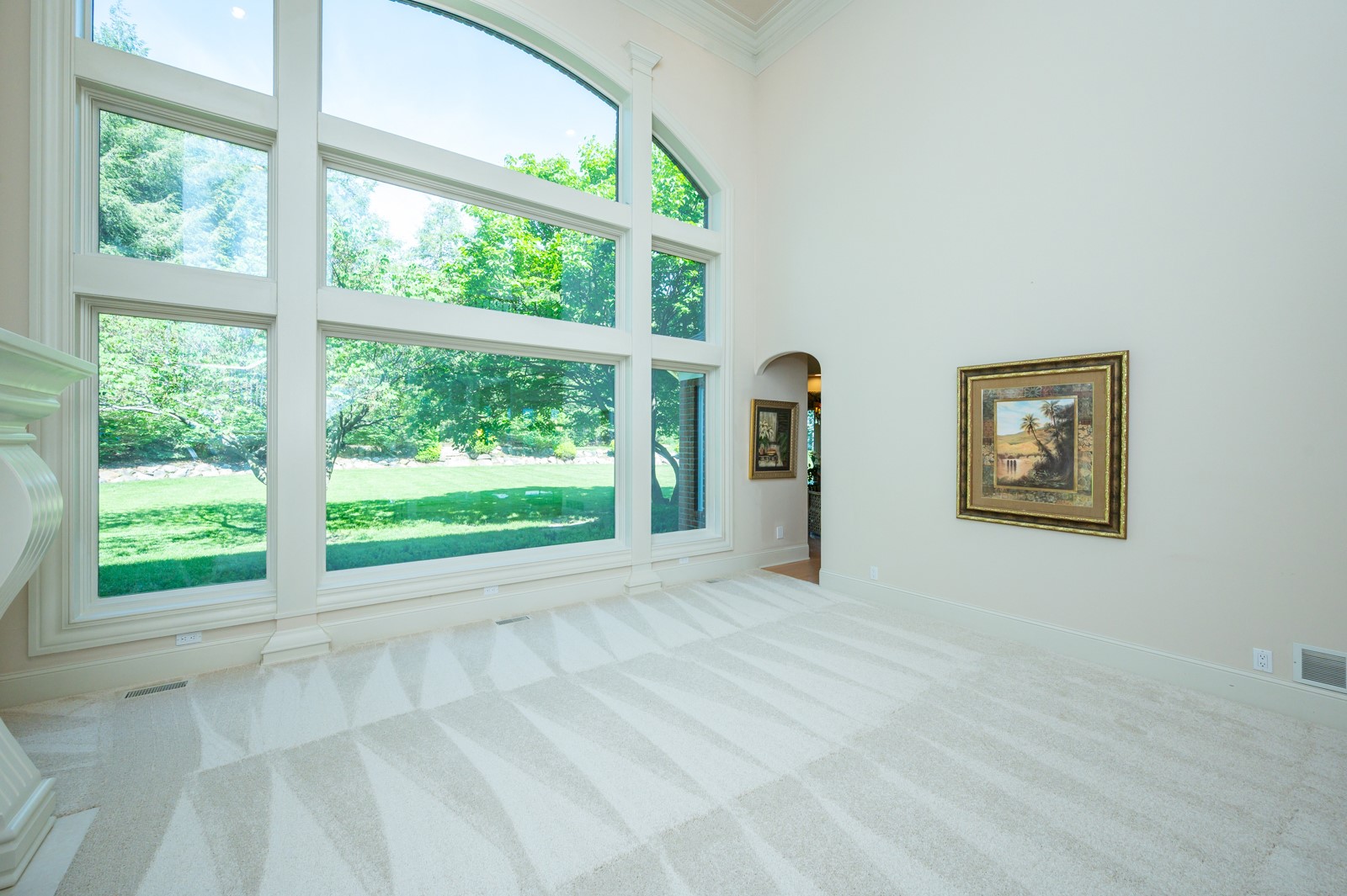 3106 Southern Hills Drive, Des Moines, Iowa image 8
