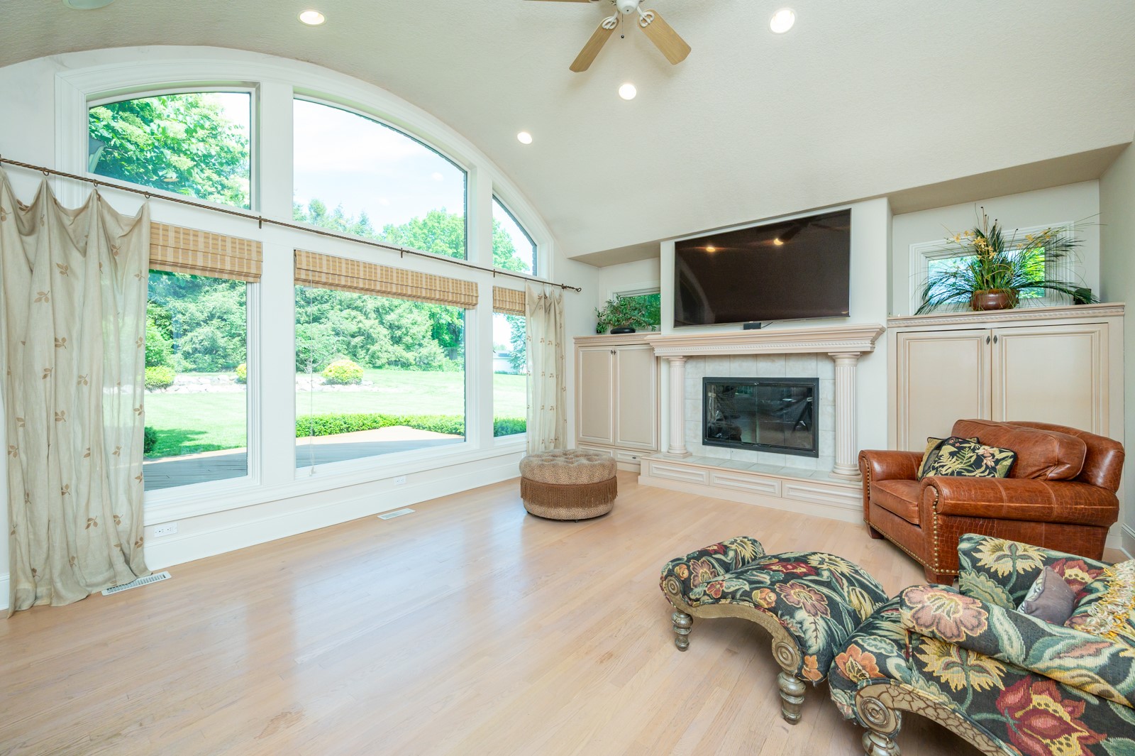 3106 Southern Hills Drive, Des Moines, Iowa image 17