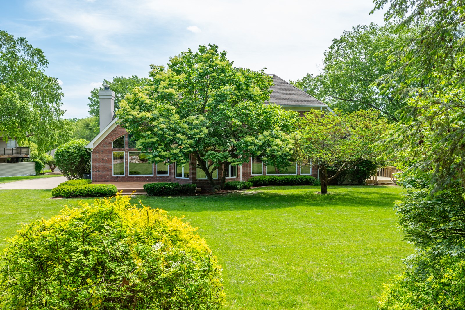 3106 Southern Hills Drive, Des Moines, Iowa image 35
