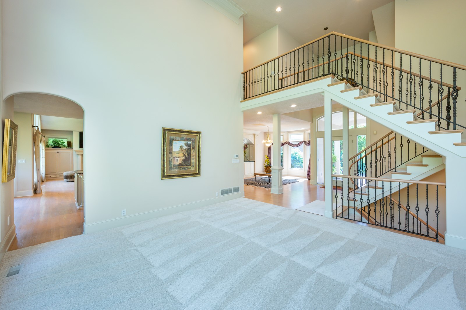 3106 Southern Hills Drive, Des Moines, Iowa image 9