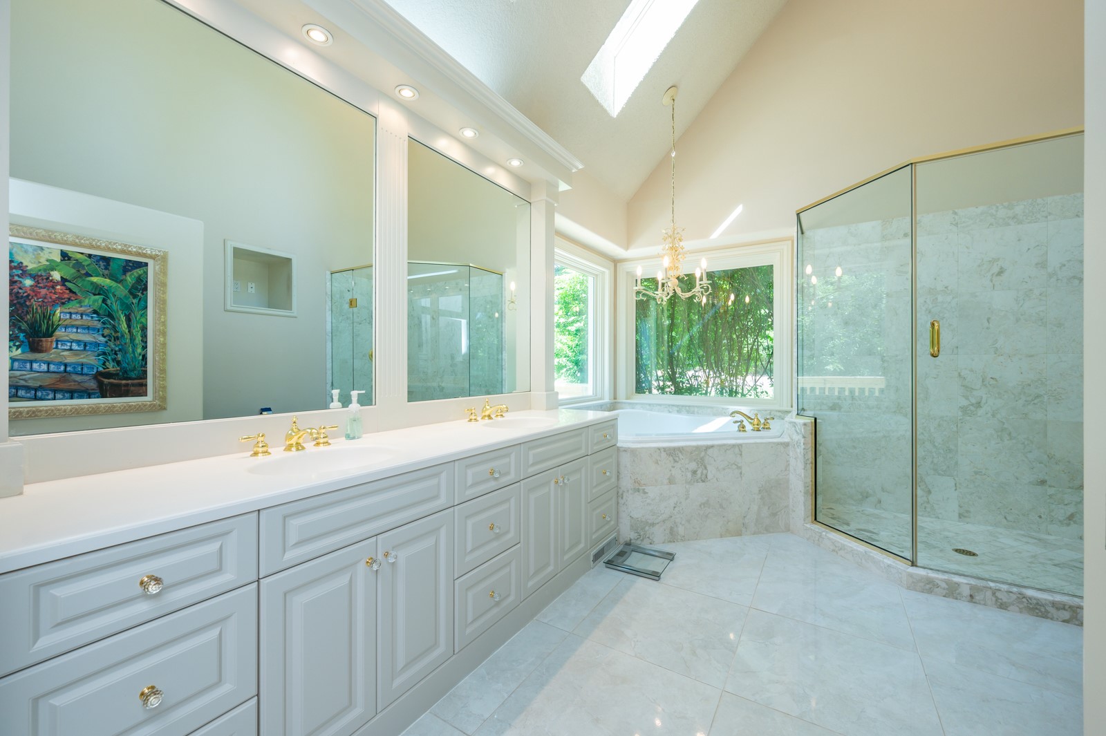 3106 Southern Hills Drive, Des Moines, Iowa image 24