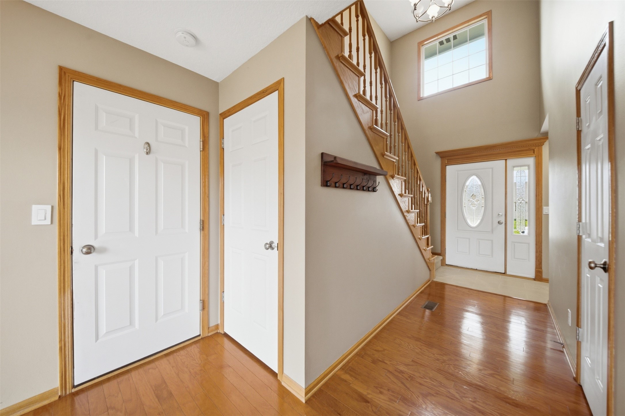 785 SE Bobwhite Lane