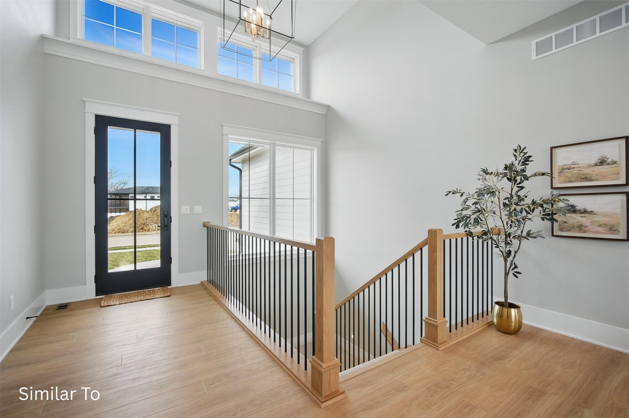 7325 NW Beaver Drive, Johnston, Iowa image 3