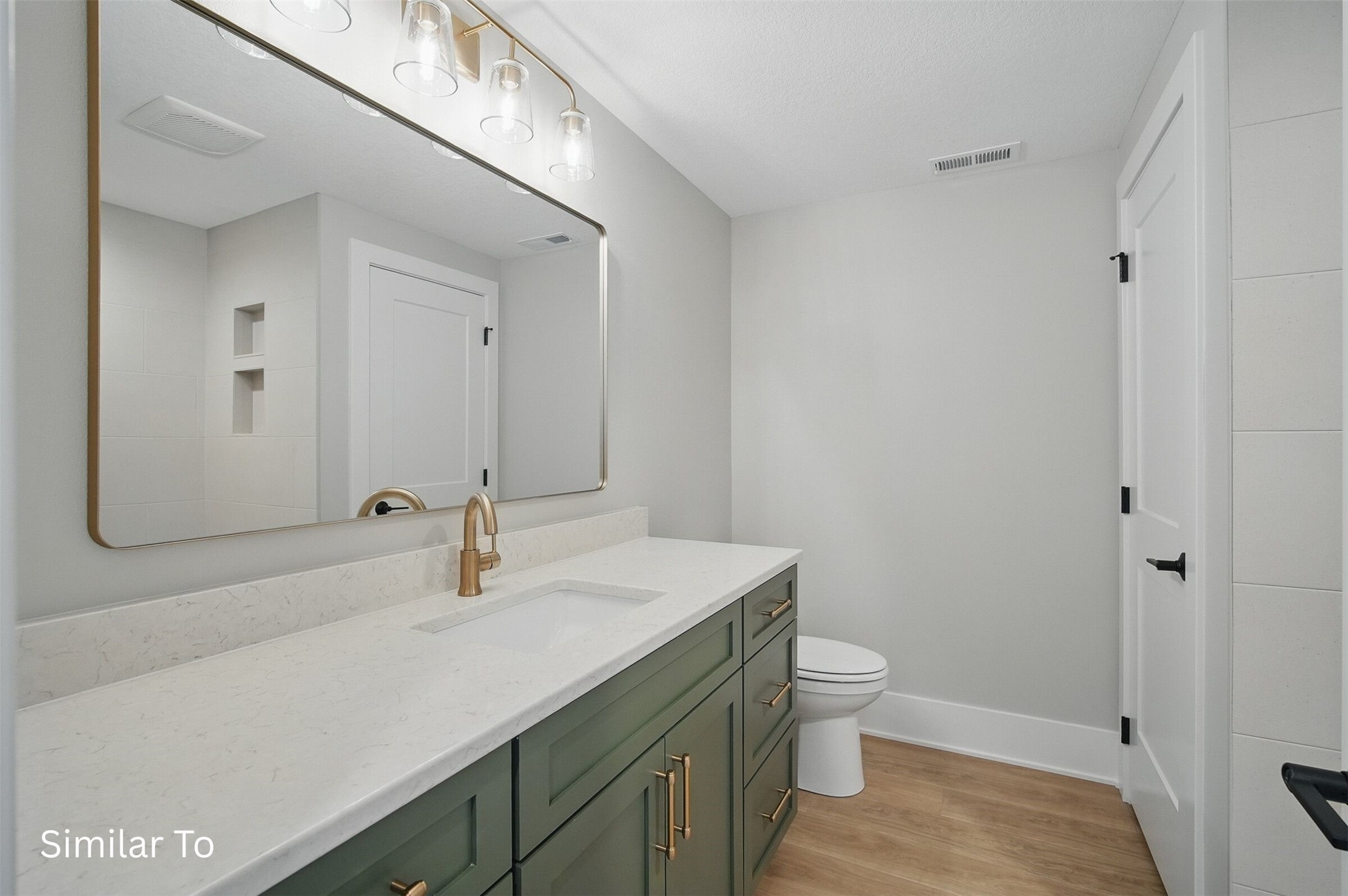 7325 NW Beaver Drive, Johnston, Iowa image 32
