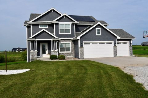 11838 S23 Highway Indianola IA 50125