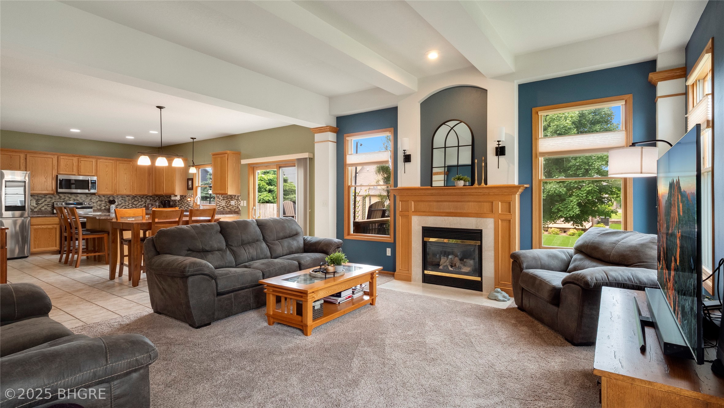 12609 Airline Avenue, Urbandale, Iowa image 6