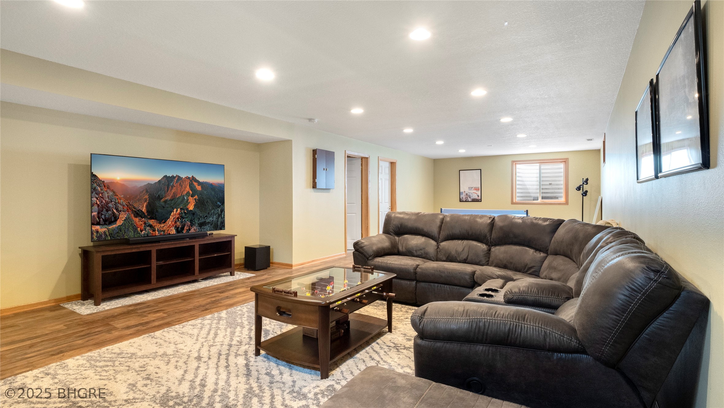 12609 Airline Avenue, Urbandale, Iowa image 28