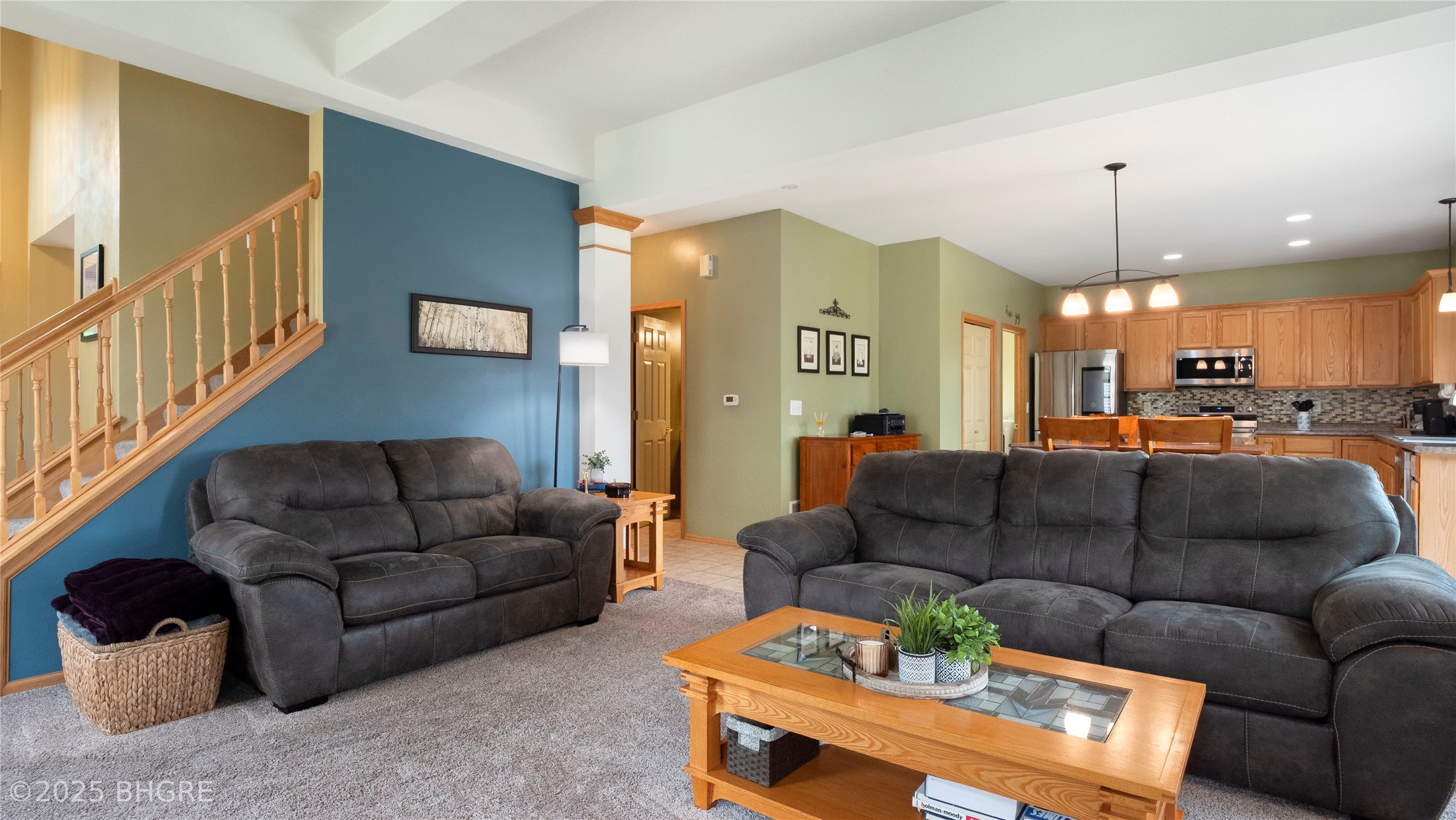 12609 Airline Avenue, Urbandale, Iowa image 7