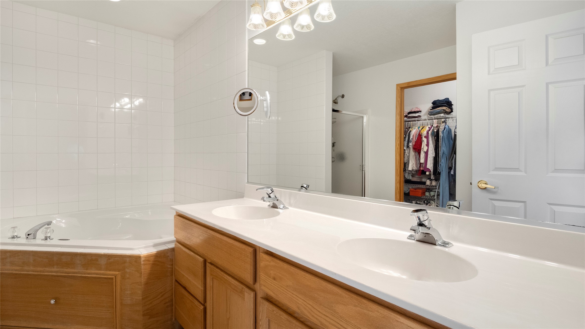 12609 Airline Avenue, Urbandale, Iowa image 18