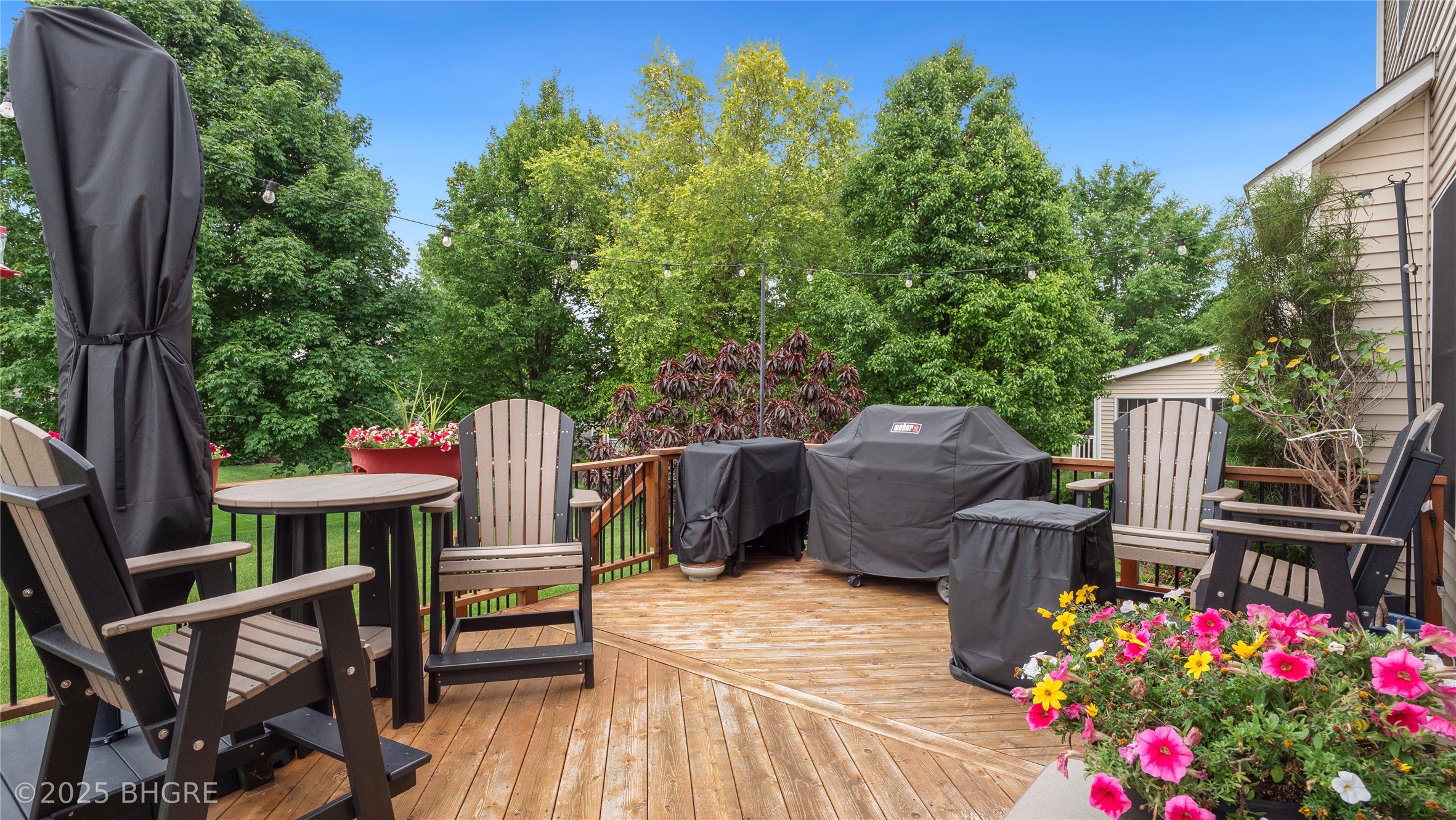 12609 Airline Avenue, Urbandale, Iowa image 30