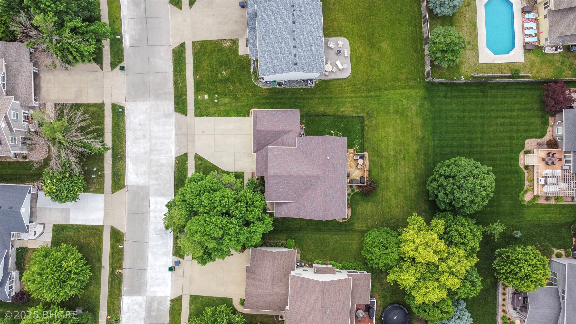 12609 Airline Avenue, Urbandale, Iowa image 33